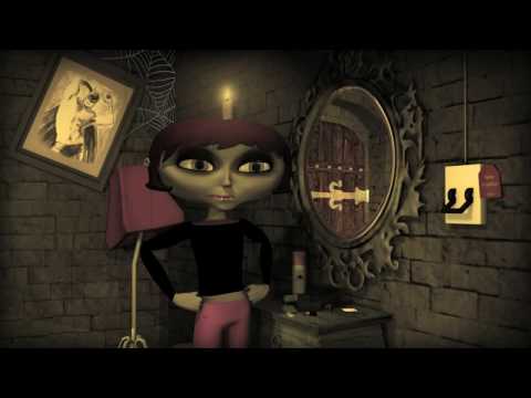 La méprise - Der Irrtum