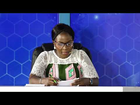Nandom SHS vs Ghana SHS, Koforidua vs Tuobodom SHTS