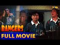 Bangers Full Movie HD | Joey De Leon, Andrew E., Chiquito, Melissa Gibbs, Ana Roces