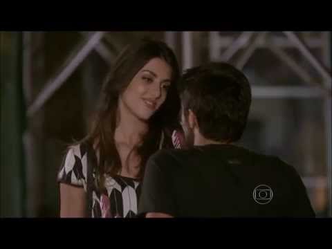 Cobrade/Cobra e Jade * Say Goodbye