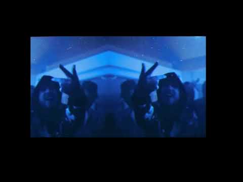 [FREE] Lyran Dasz x Wilson100k Type Beat "OHNE SIE" prod.IXXORTAL