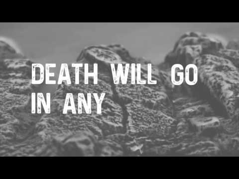 Esterly ft. Eric McSpadden "Death Don't Have No Mercy" (ft. in Call Of Duty WWII Trailer)