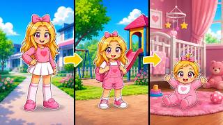Video thumbnail image