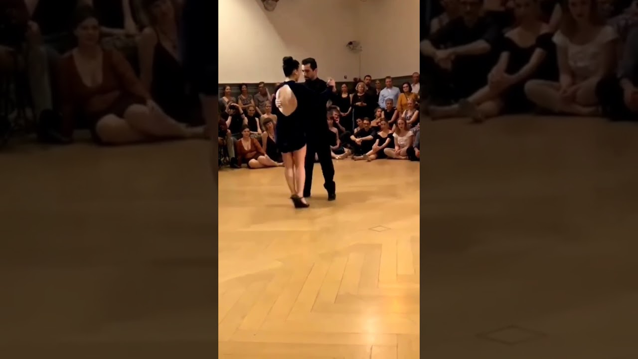 Laia Barrera lezioni private a Roma