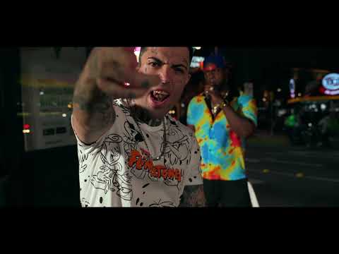 Orlando El Moreno Feo X Tus Que Se Joda La Policia