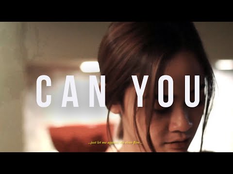 Aknostra - Can You?