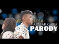 Parody ♫ Apalah Cinta ♪Ayu Ting Ting♪ Keremcem ♫ LUCU Parody ♫ Apalah Cinta ♪Ayu Ting Ting♪ Keremcem ♫ LUCU