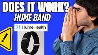 Hume Band Reviews – Longevity Data & Performance Insights - Where to Buy & Get Discount?