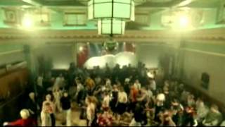 Moloko - Familiar Feeling (Timo Maas Main Edit)