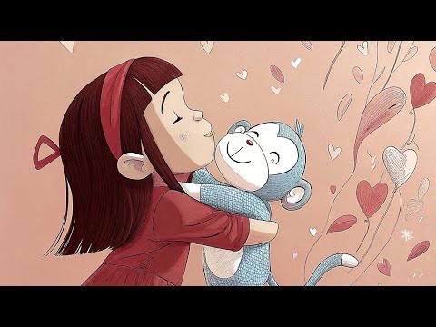 Alvina & Mystr Skribblz