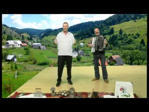 BOEM SA BANIJE- Djevojka iz grada (2017)