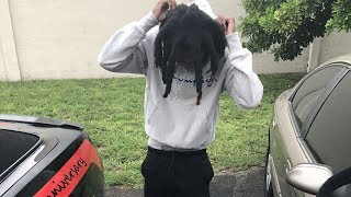 Rico Tha Prince - Count Up [Prod by Pj1Eight]