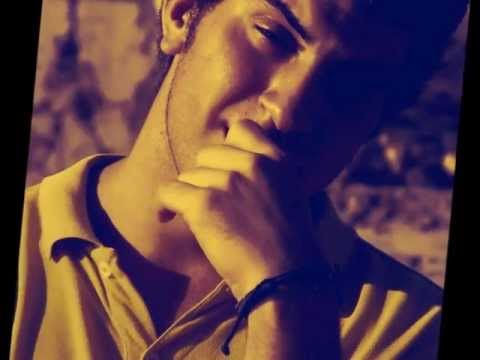 Raplus Millery - Mersi