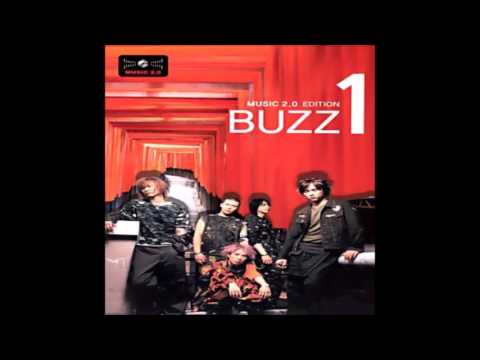 버즈(buzz) 어쩌면