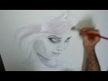 Treachery (Time Lapse) 