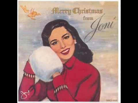 Joni James - There Must be A Way ( 1959 )