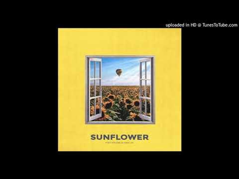 [FREE] Post Malone x Swae Lee Type Beat 2019 - "White Iverson" - (prod. by Trunkz)