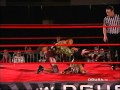 DGUSA Untouchable 2011 Promo