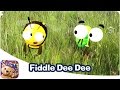 Fiddle Dee Dee