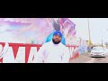 Young Go Devotion Official Music Video