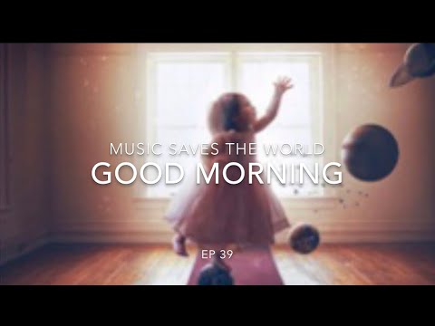 Morten Granau/Phaxe/Ghost Rider/Neelix/Metronome/Ranji/Symphonix/dj hirogressive morning set Ep39