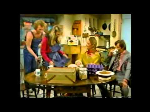 GH 11-24-81 Full Episode - Part 1
