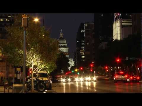 Panasonic AG-AC160 AVCCAM Camcorder's Variable Frame Rates Capabilities