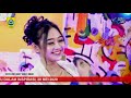 DALAN LIYANE COVER DIAN RONI WIDHI FRIEND S SUARA WIDURI