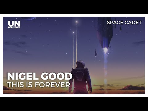 Video thumbnail for This Is Forever