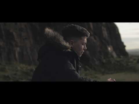 Las Cosas Que No Pude Responder (Cover Pablo Saavedra & Juacko) - Marwan