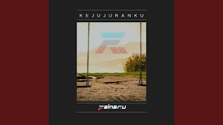 Download lagu Kejujuranku mp3 Download lagu Kejujuranku mp3