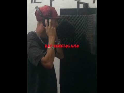 Ruso El Centinela Letal (Tu show es de Belleza) TDH tiraera varios