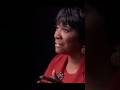 Patti Labelle Opens Up About Her Relationship with The Temptations Otis Williams