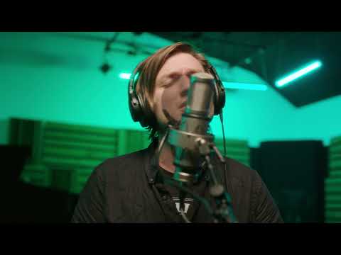 Video thumbnail for The Comeback Kid [The Rearview Mirror]