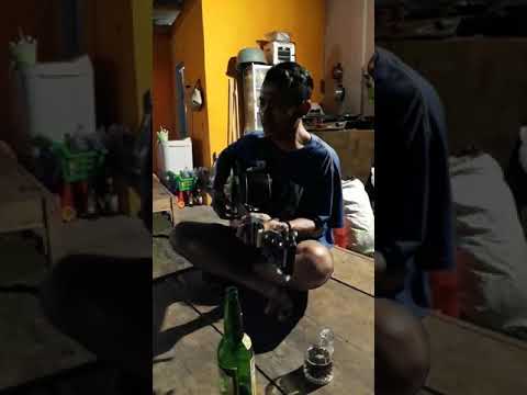 Talent crew ARTHA JAYA SENTOSA & ANUGRAH SENTOSA DWIPA...