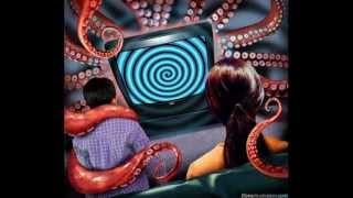 El comunicador. CAIFANES.