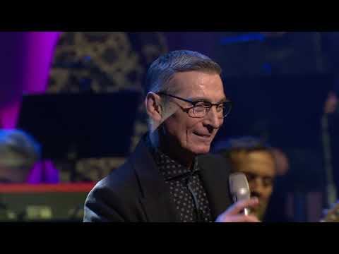 Massimo -  Mali krug velikih ljudi (Zlatni Studio 2021)