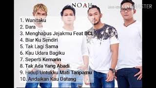 Download Lagu Gratis