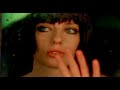 The Pet Shop Boys - Two Divided By Zero (Music Video)