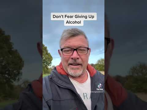 Mike Strange Coaching video.