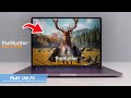 THE HUNTER CALL OF THE WILD HOW TO DOWNLOAD PLAY ON PC LAPTOP 2024