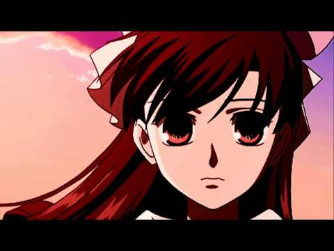 오란고교 사교클럽 엔딩 - 질주 (한국어 Full ver.)