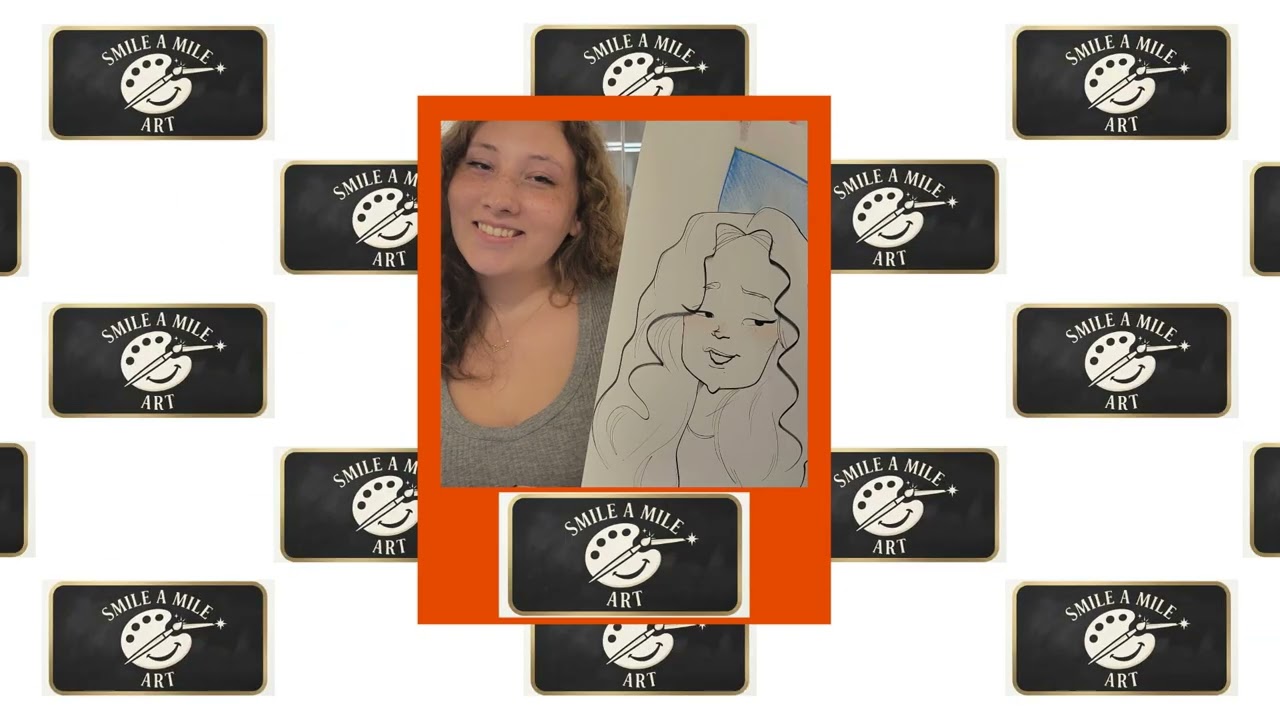 Promotional video thumbnail 1 for Salar Art