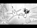 Roy The Demon Chapters 1 4 Read Through