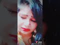 Pari Pari 1