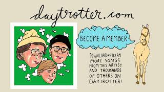 Tenement - Crop Circle Nation - Daytrotter Session