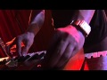Black Mountain - No Hits (Live in Sydney) | Moshcam