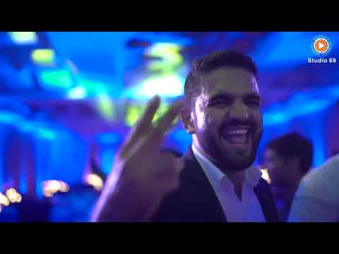 Wedding Planner portfolio by Studio69 - Bespoke Weddings in Ludhiana - Photo 1