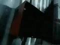Pokemon Red And Blue Commercial