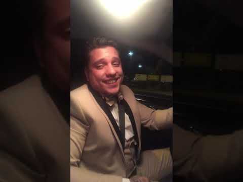 Arkan King & Stiliyan 2019